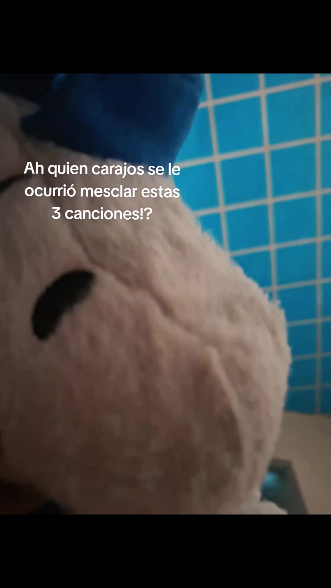 @Fans de paulita🤍🪐