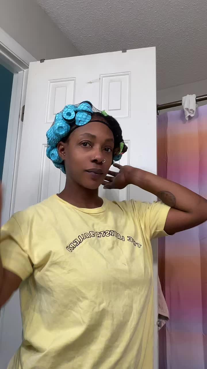 @PhlyyGoddess