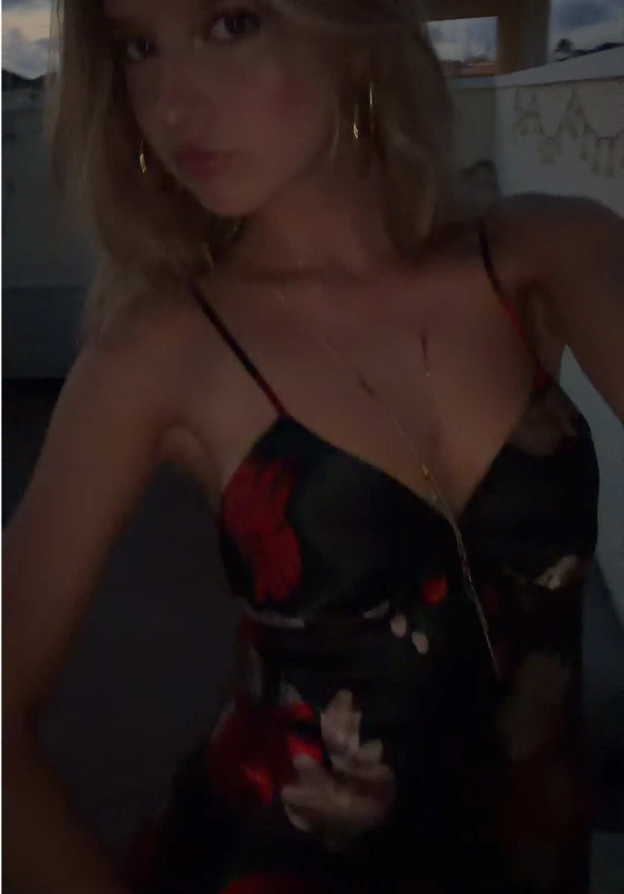 @michelle
