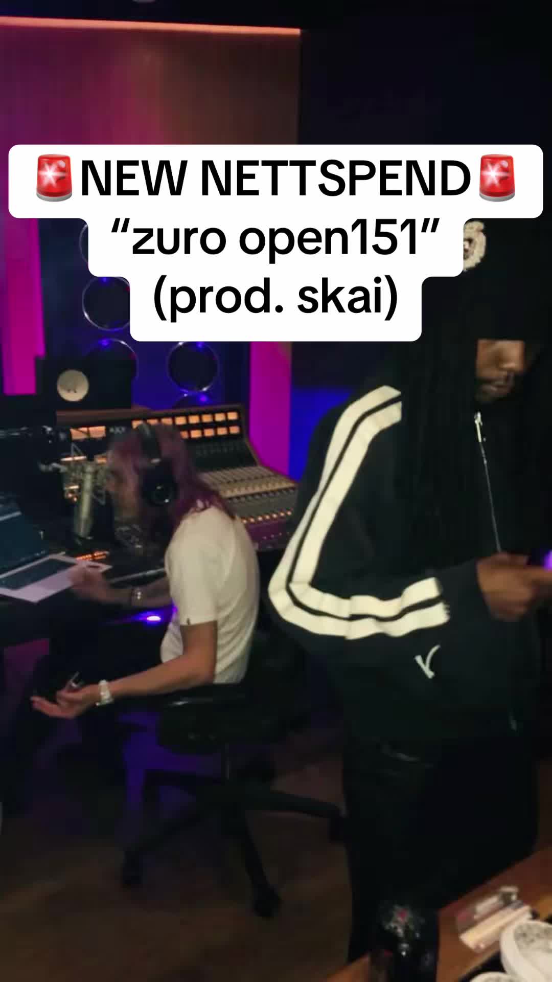 @https://discord.gg/3eXrrVgaMw