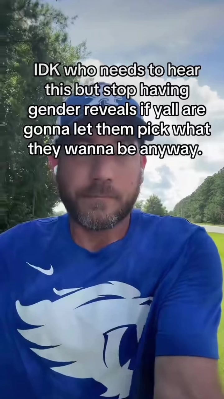 @justin.dayoc40