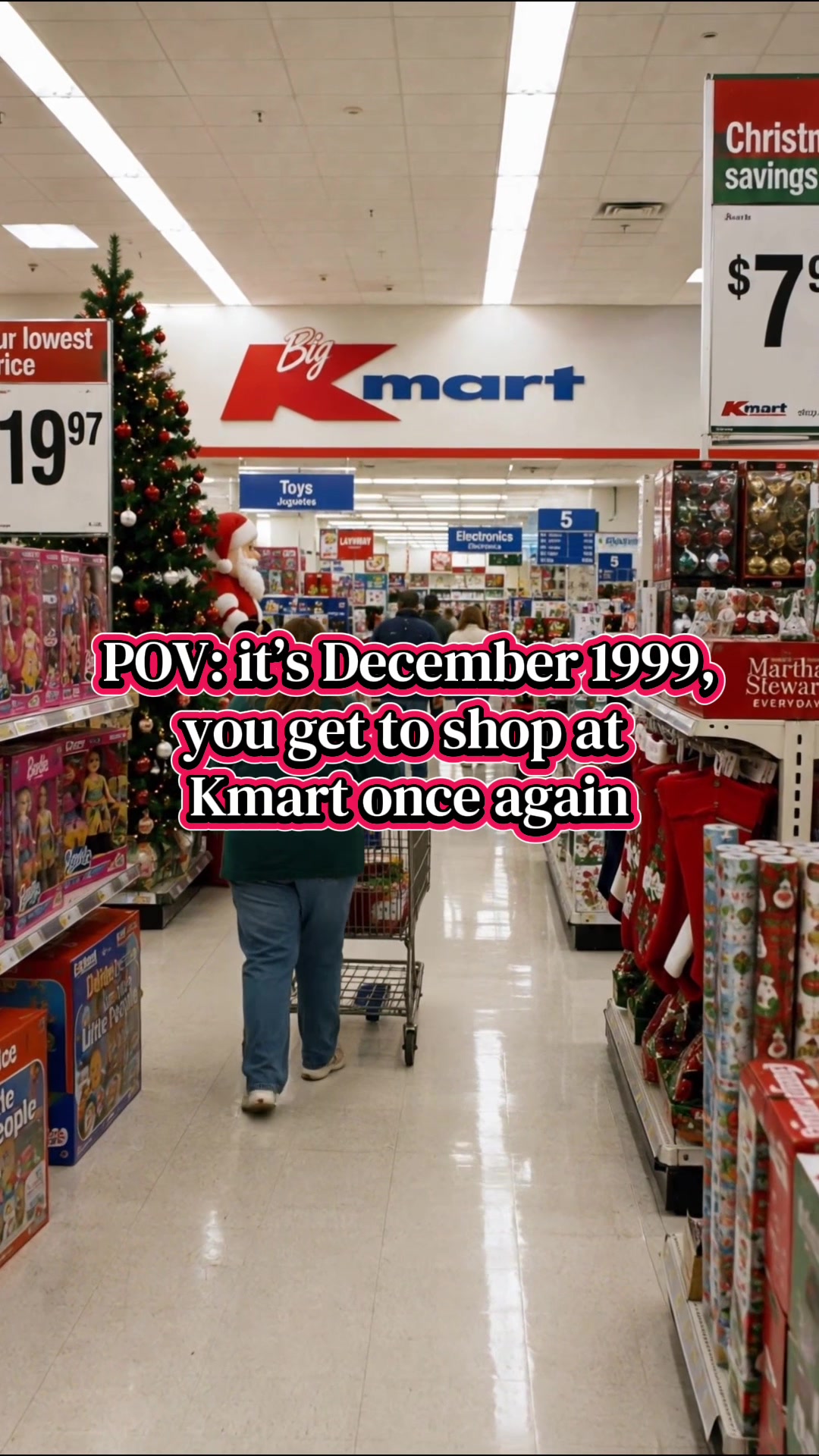 @christmas_spirit_claus