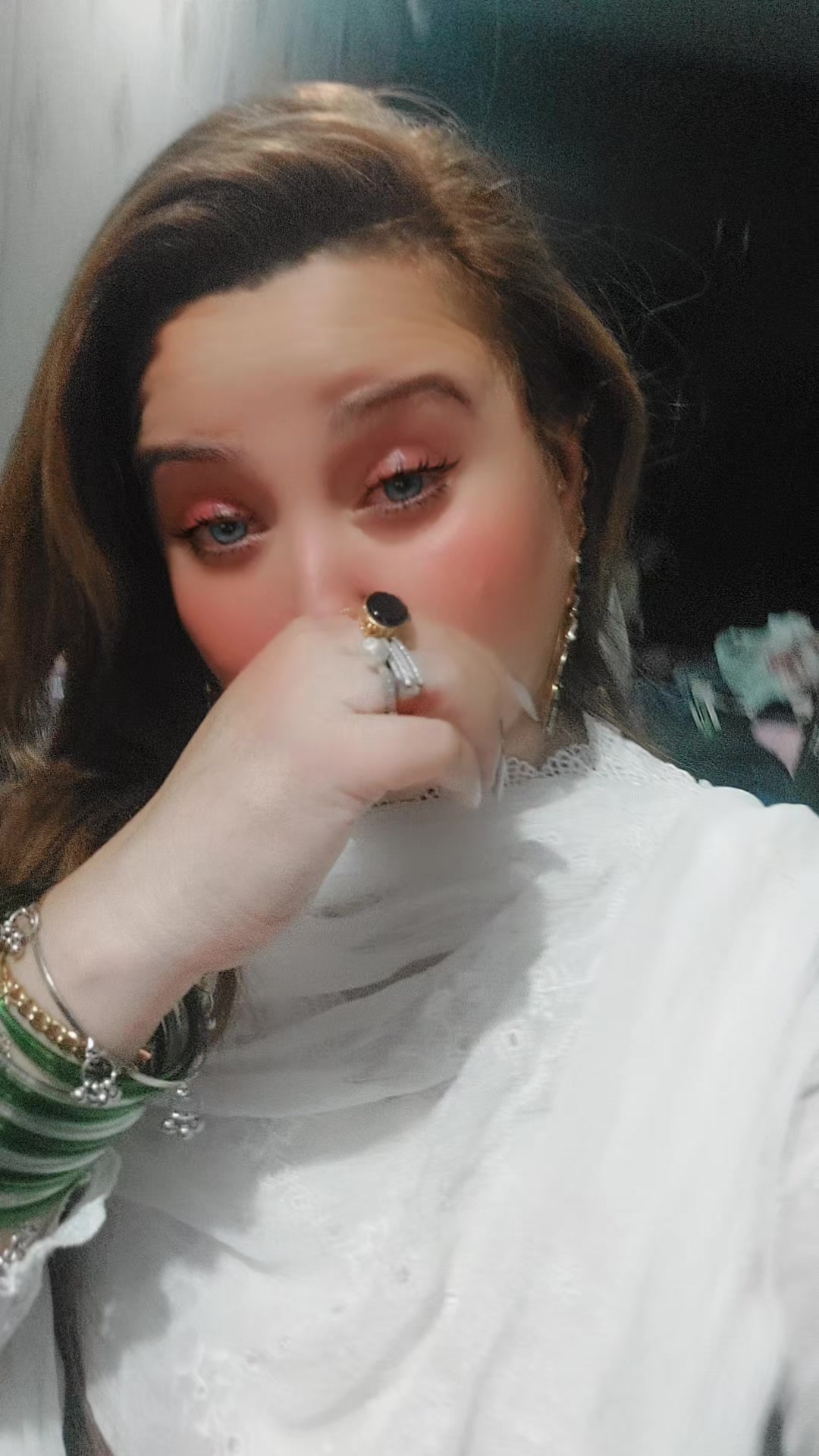@aroojfaranarooj1122