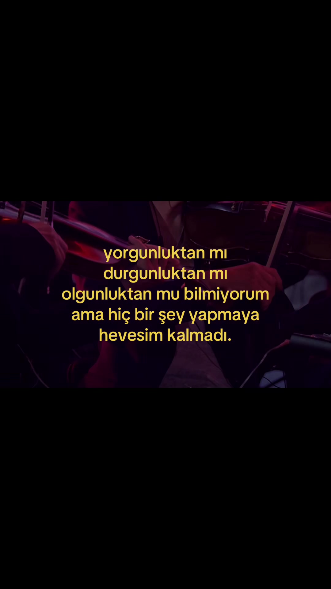 @ℰ.