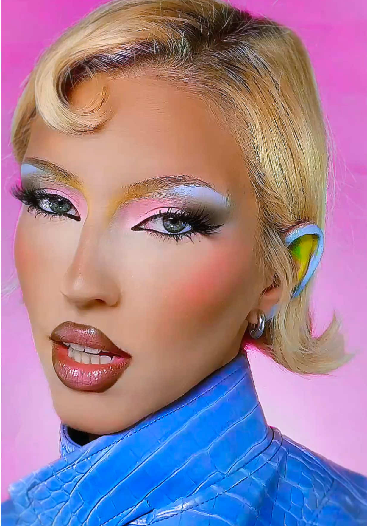 @tyra.mua ✮