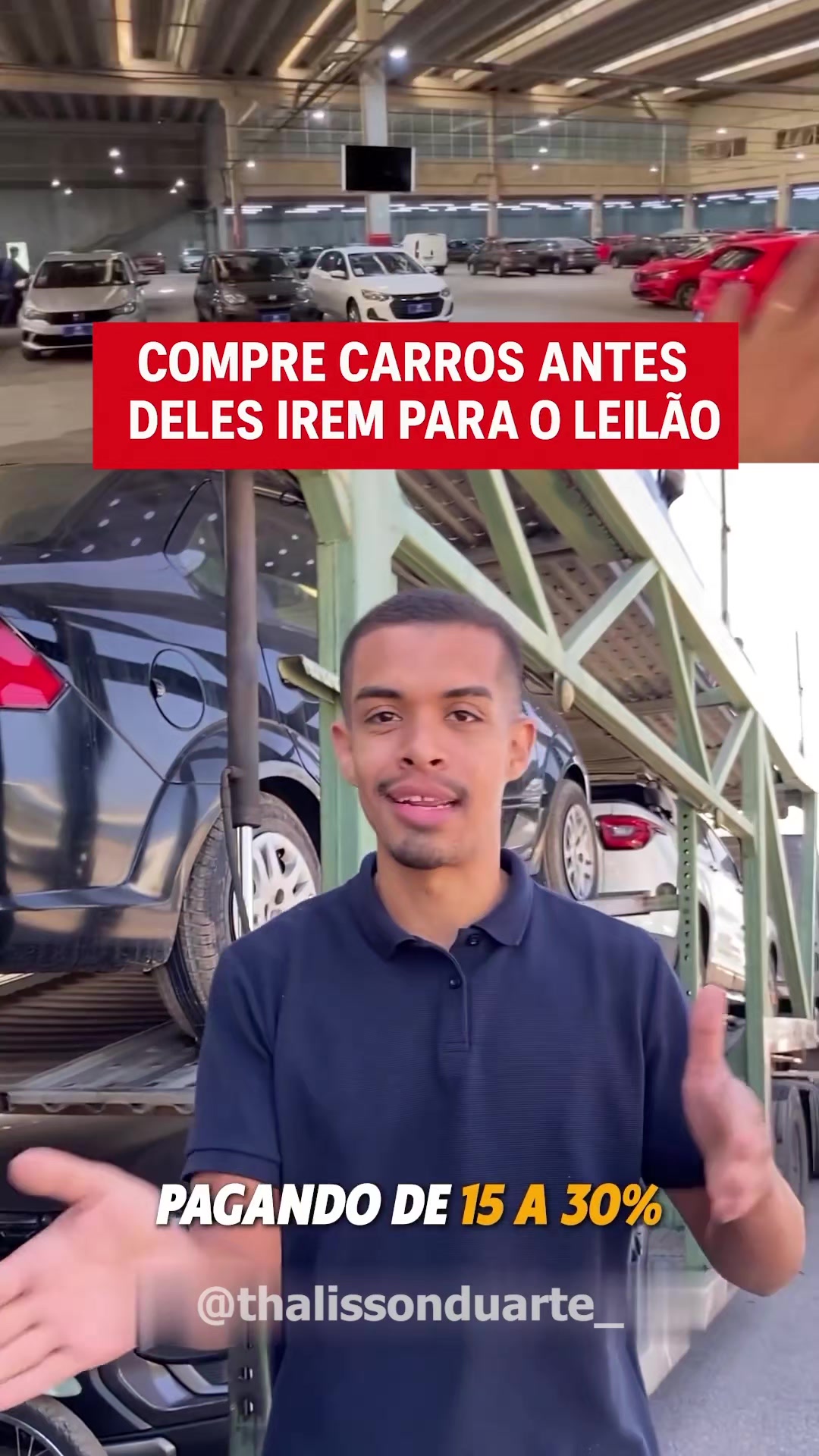 @compraantecipada