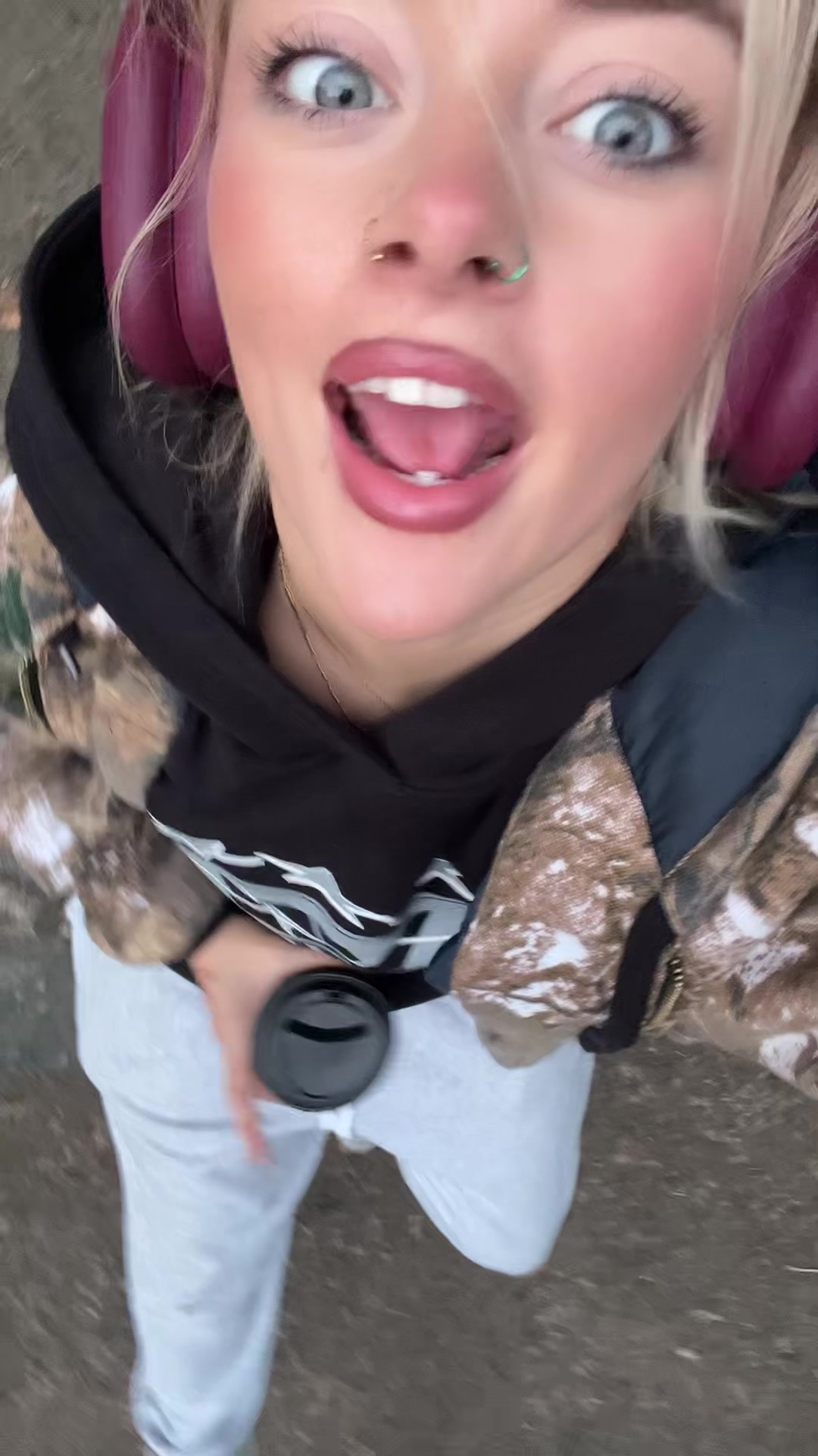 @Zahra