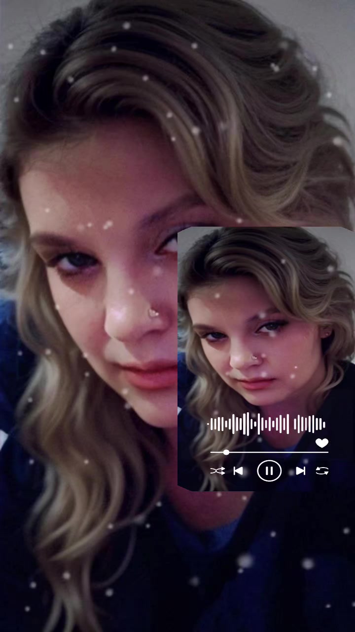 @дикая львица