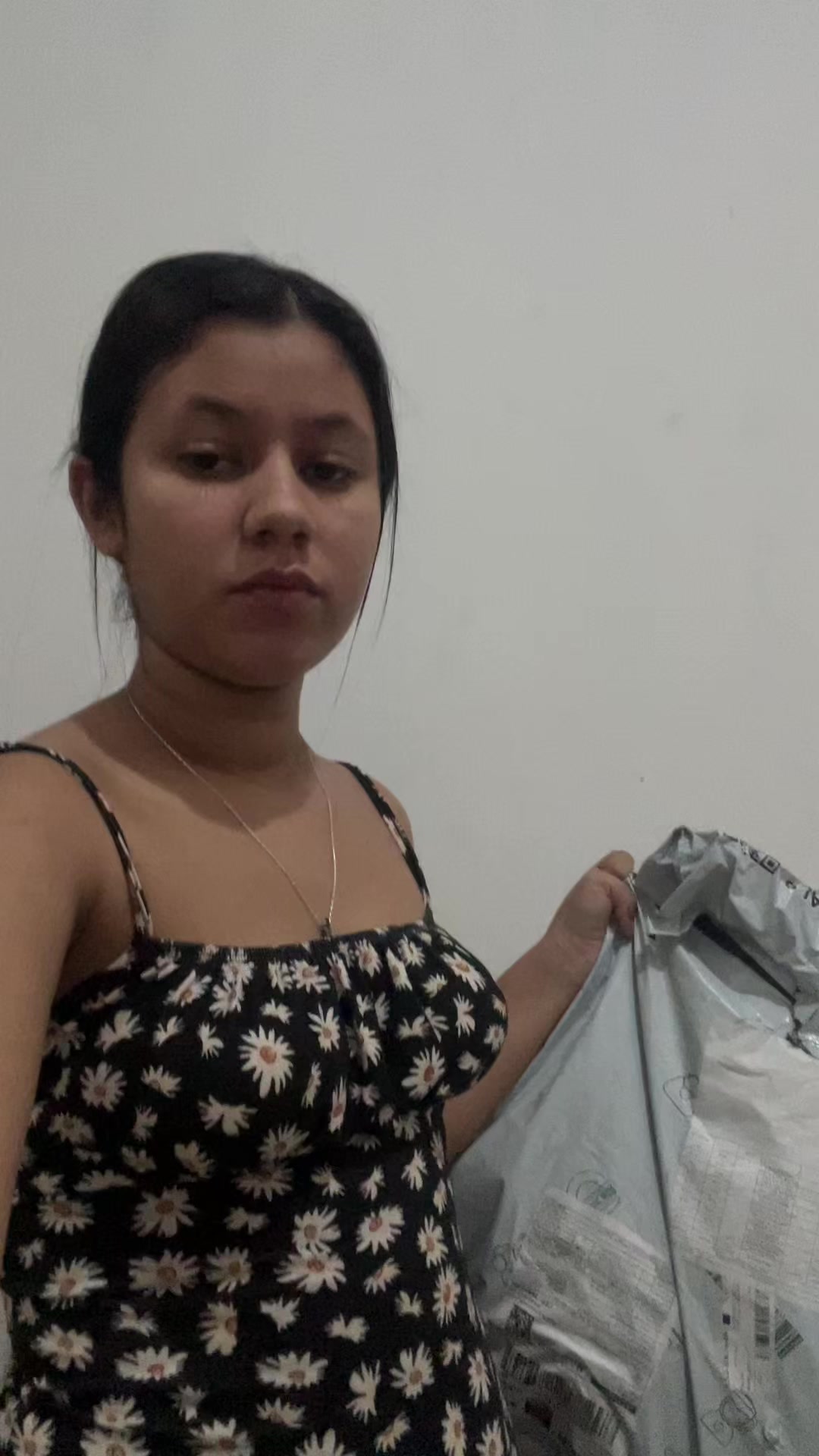 @ANINHA•๐