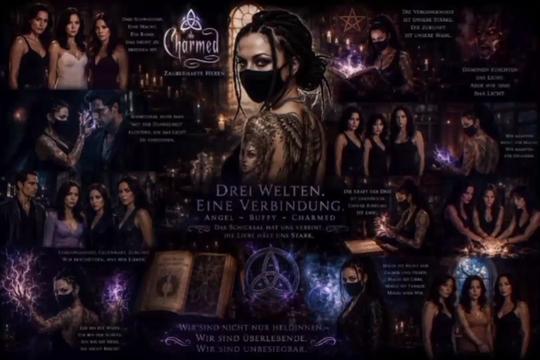 @FayeLuna🎙️😈🌹✒️Dark VA🪽🎙️