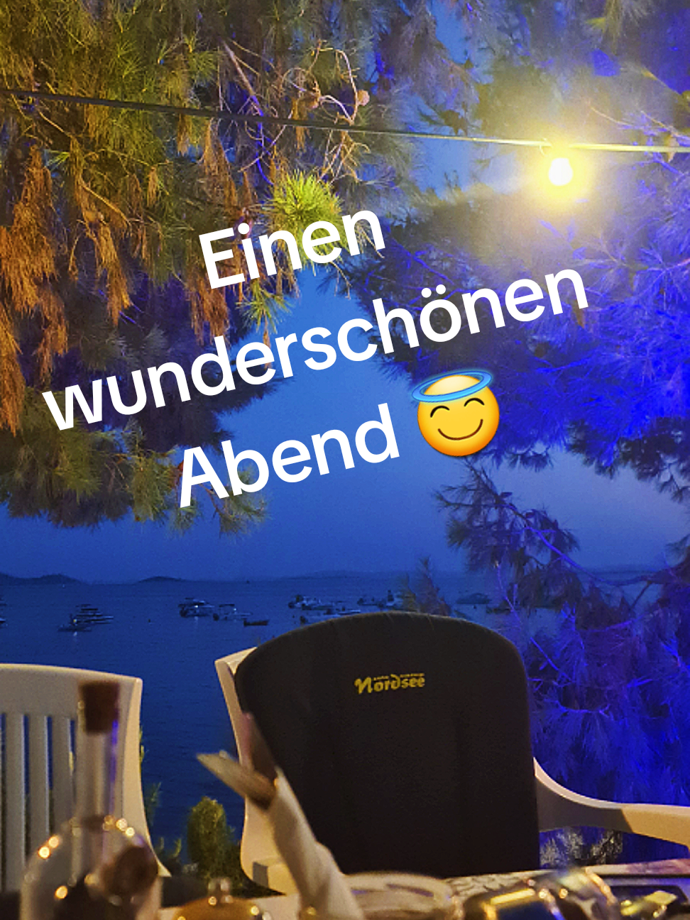 @Birgit