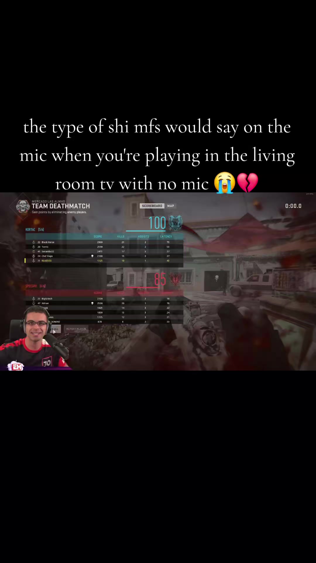 @epicelite2