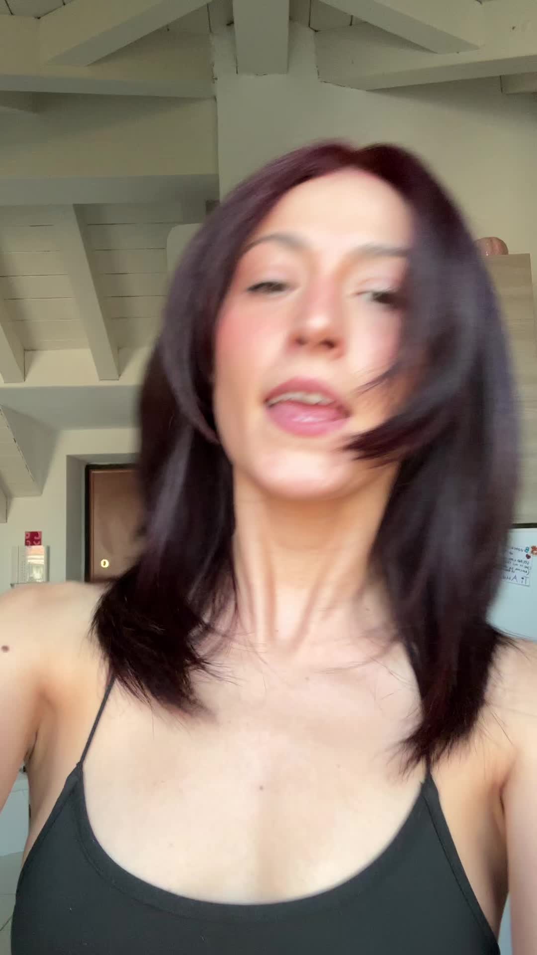 @Francesca Politi