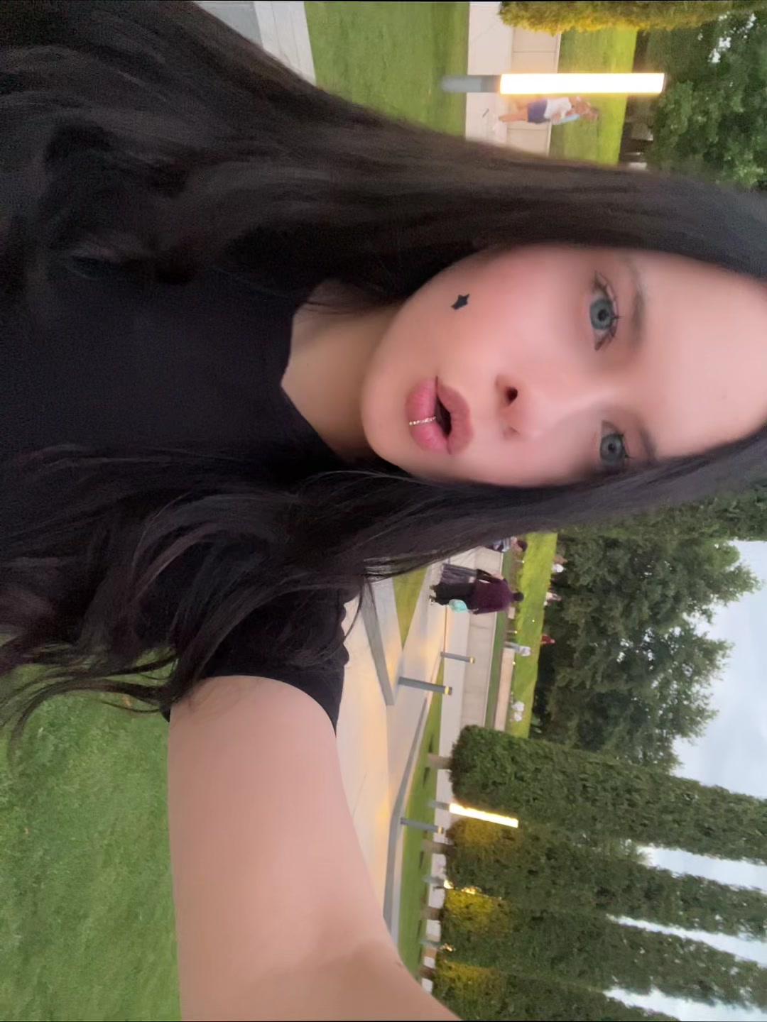 @сончееез ^ ^