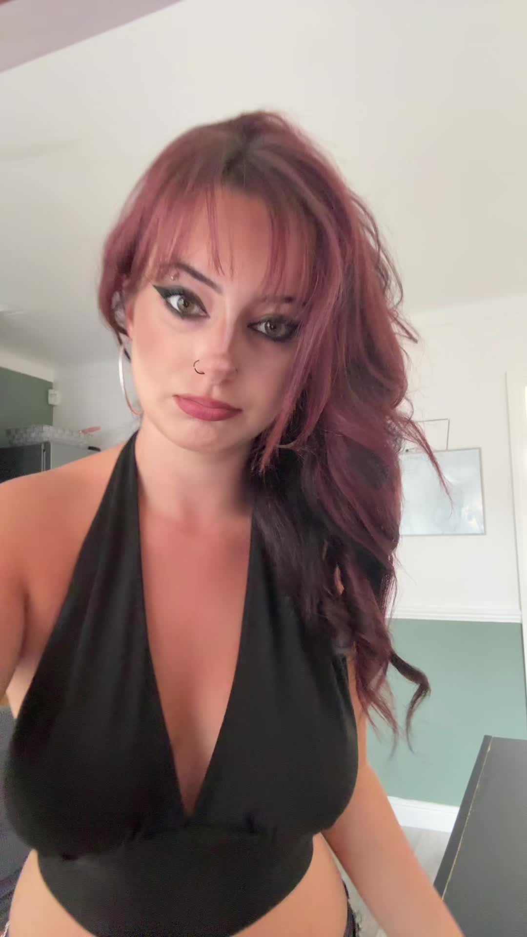 @livvyy
