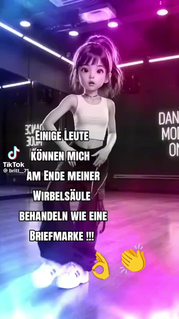 @Error *666*