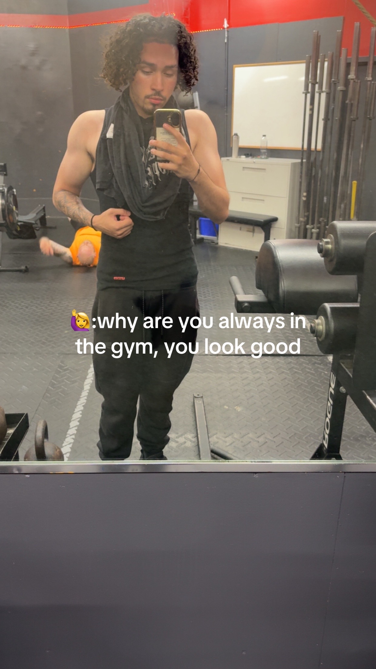 @vunipt2