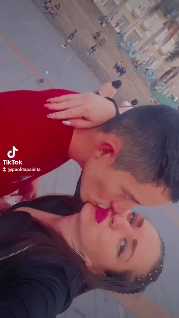 @🍒pAiSiTa 🔥