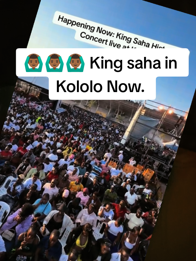 @🇺🇬Social King&bull;Social K🤴🏿NG