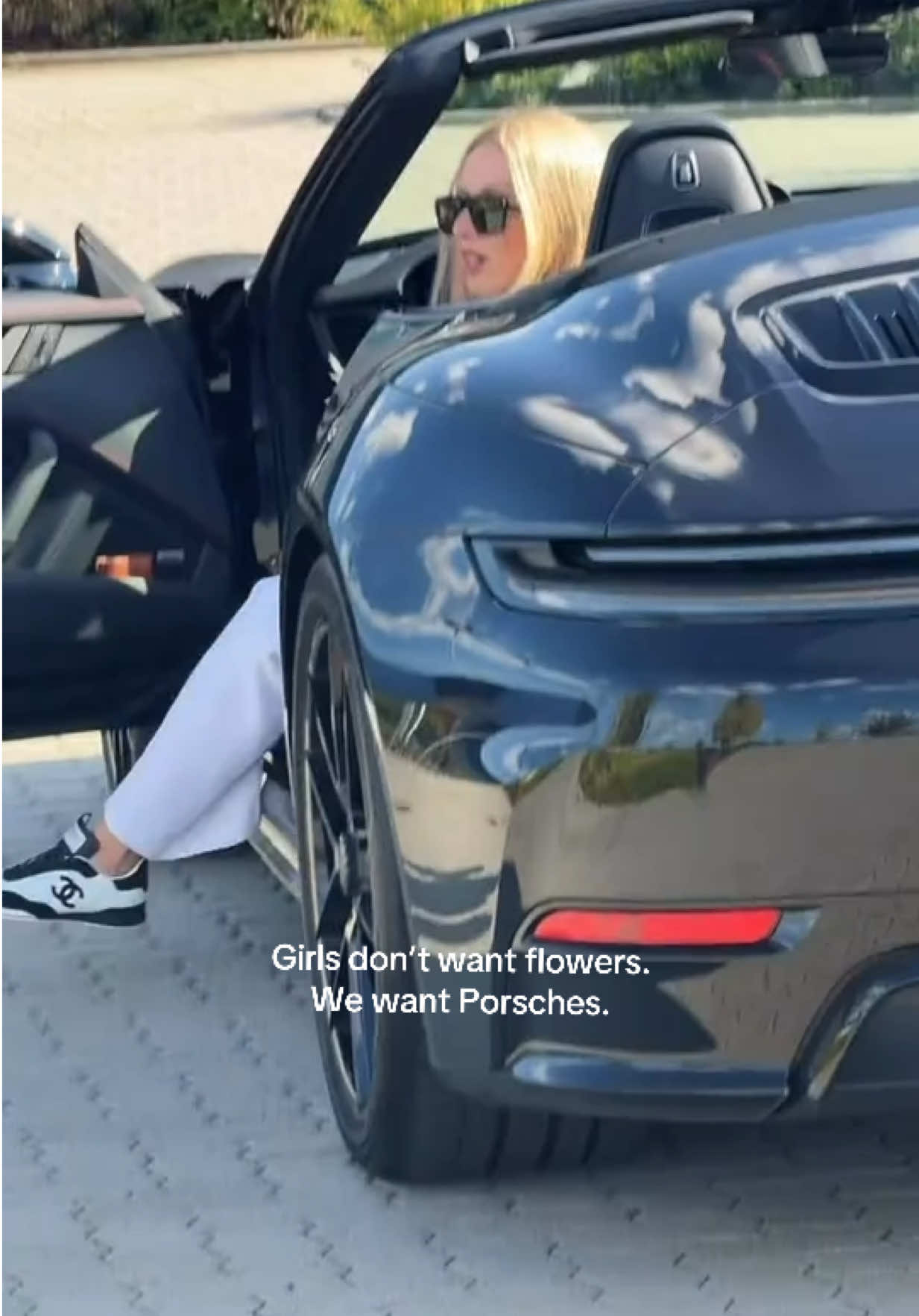 @Dorkas