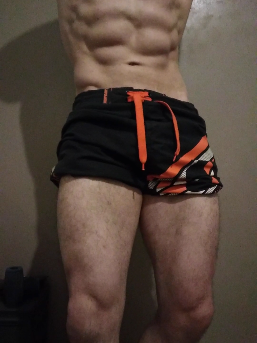 @Nyaldee