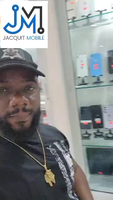 @M.J