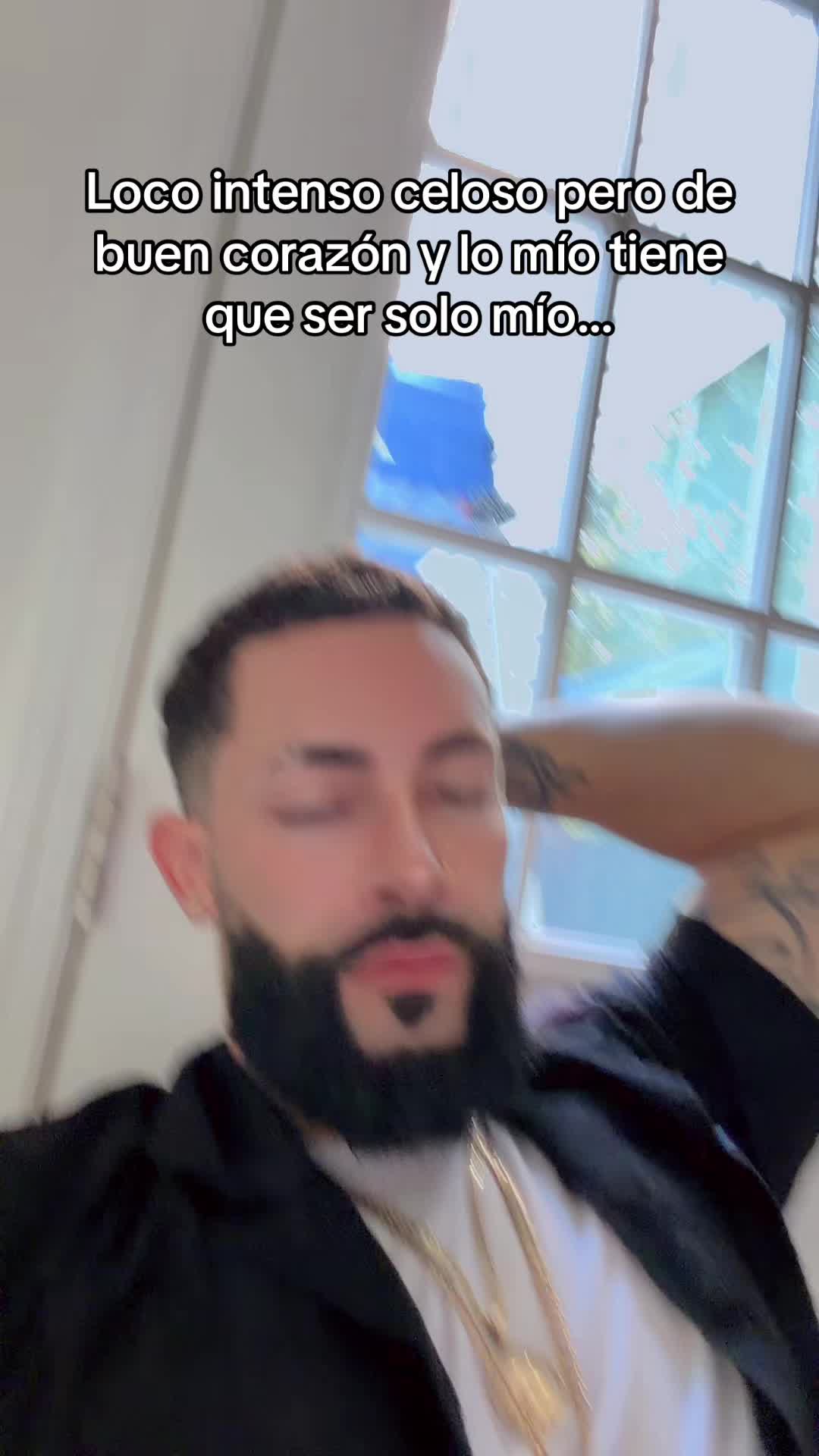 @elbori578🇵🇷