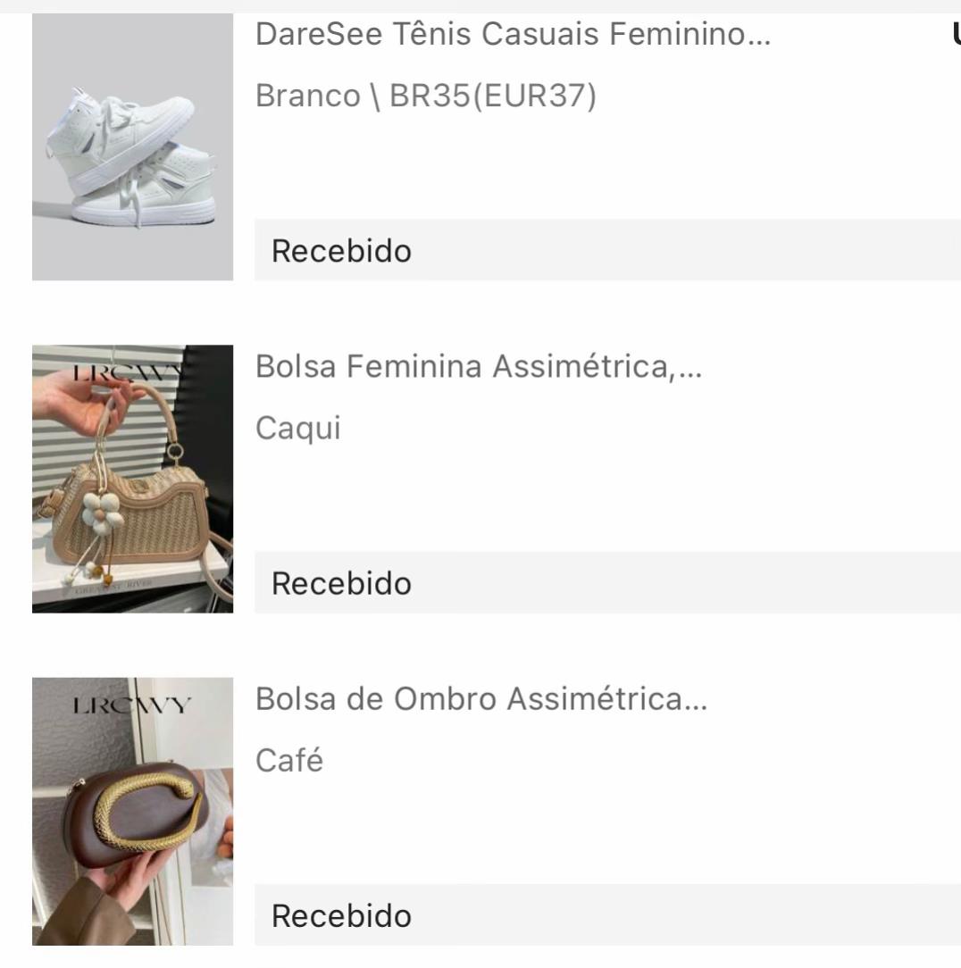@ANINHA•๐