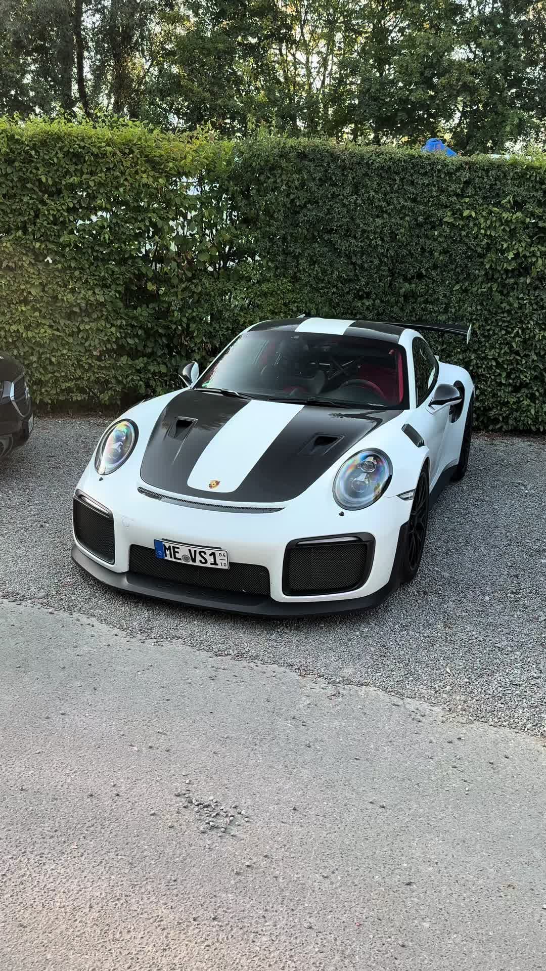 @LukasFerrari