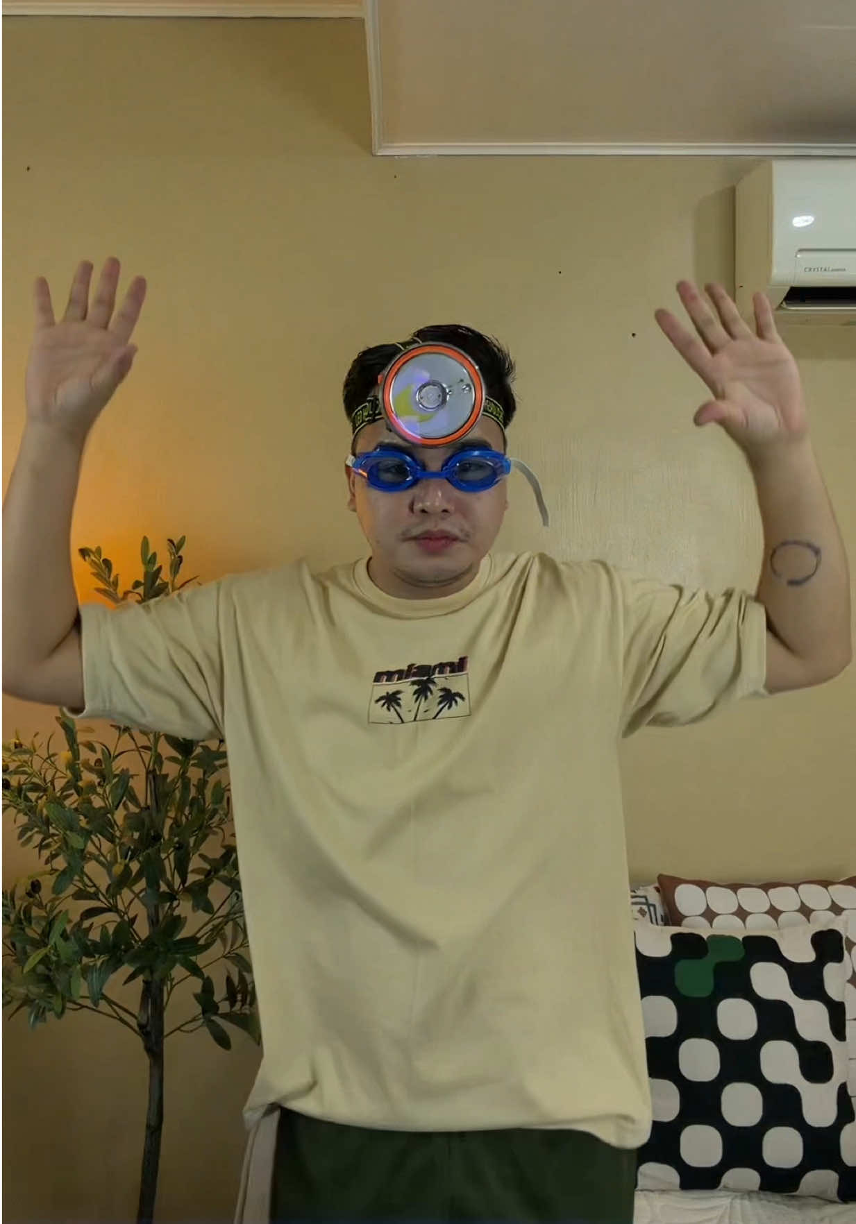 @Johnpanda