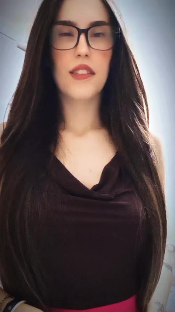 @rapunzel1997
