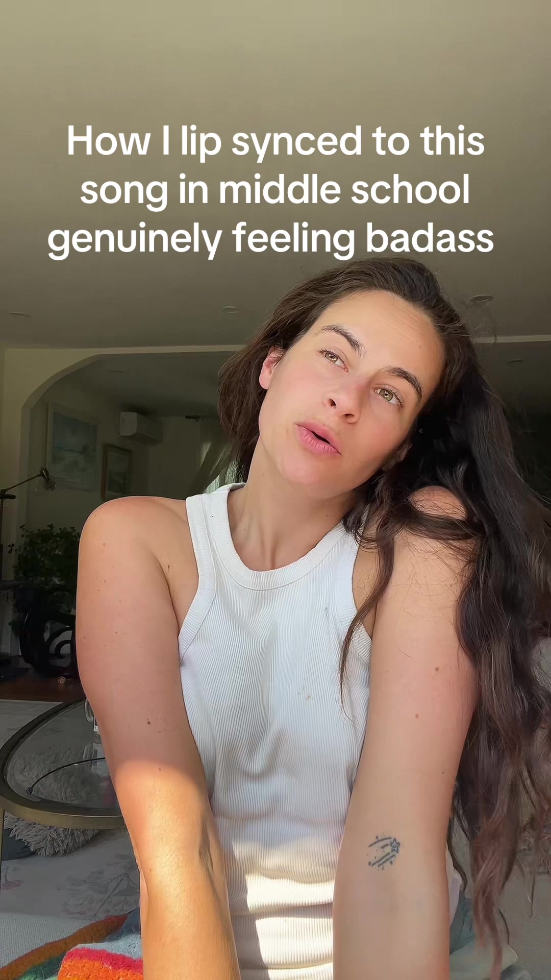 @dionthetaurus