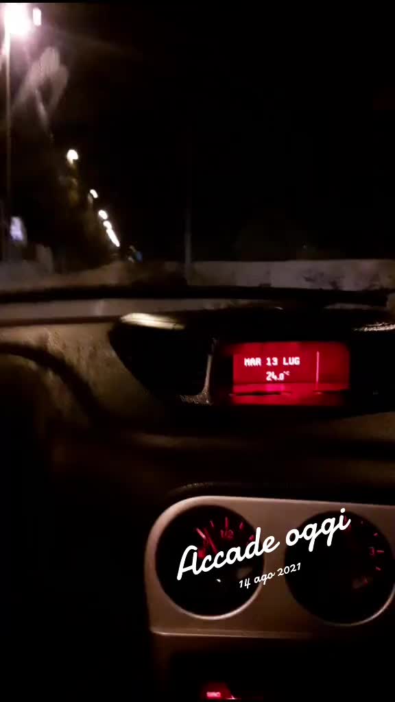 @@fuggitivo92