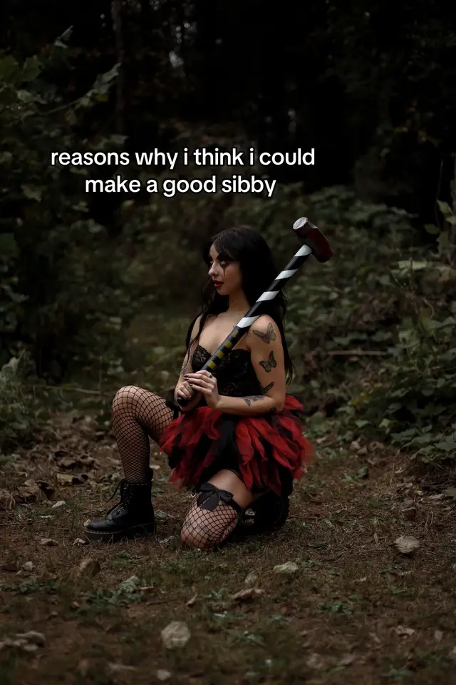@gabby 🍒