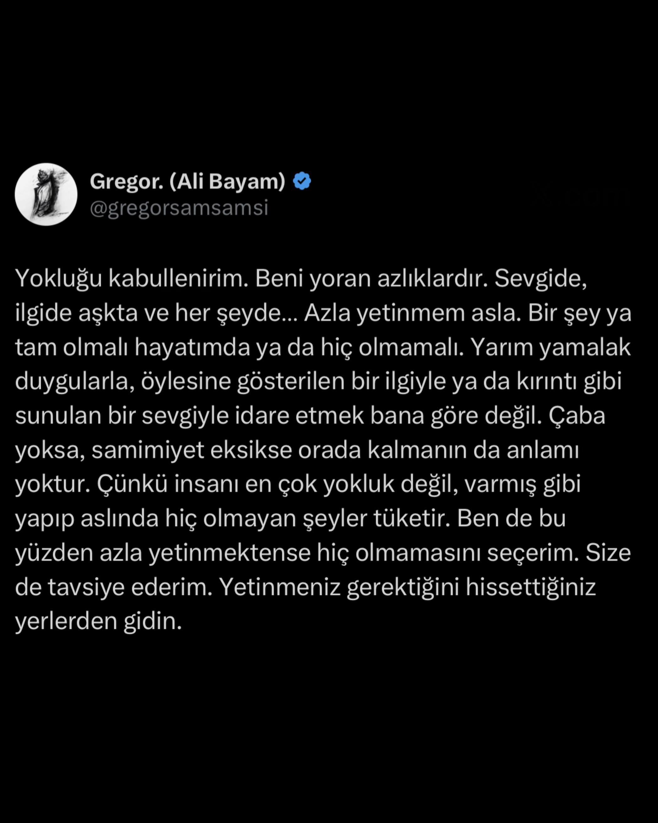 @Ali Bayam