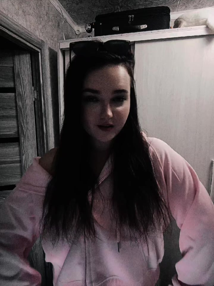 @❣️𝓢𝓽𝓪𝓷𝓲𝓼𝓵𝓪𝓿𝓷𝓪❣️