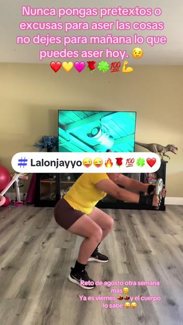 @Fer💛🧿🌹✨🪬🩷🌹