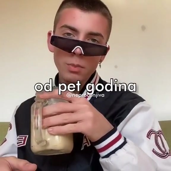 @Videos