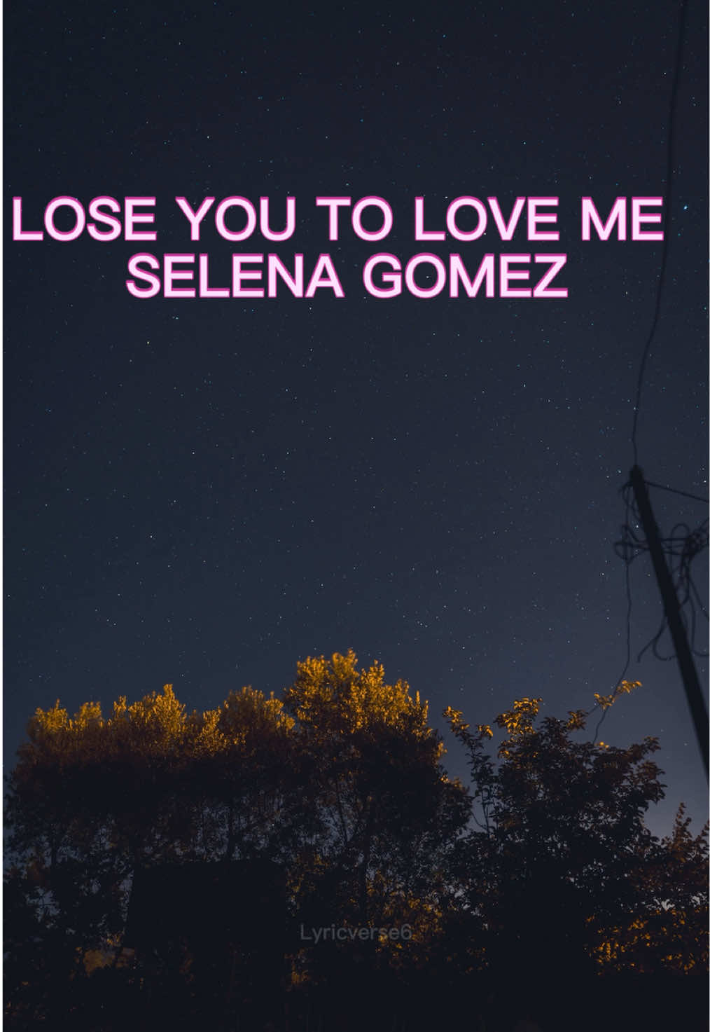 @lyricverse6