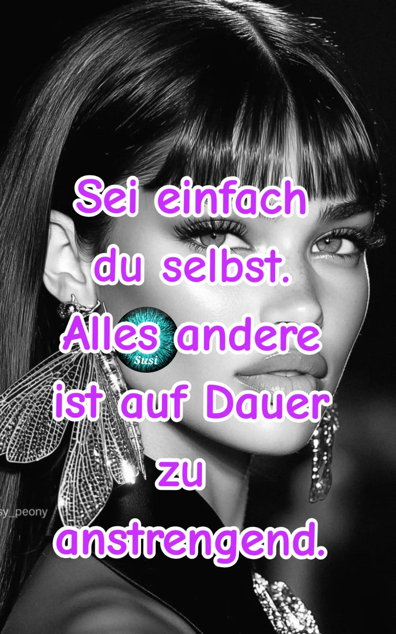 @Susi