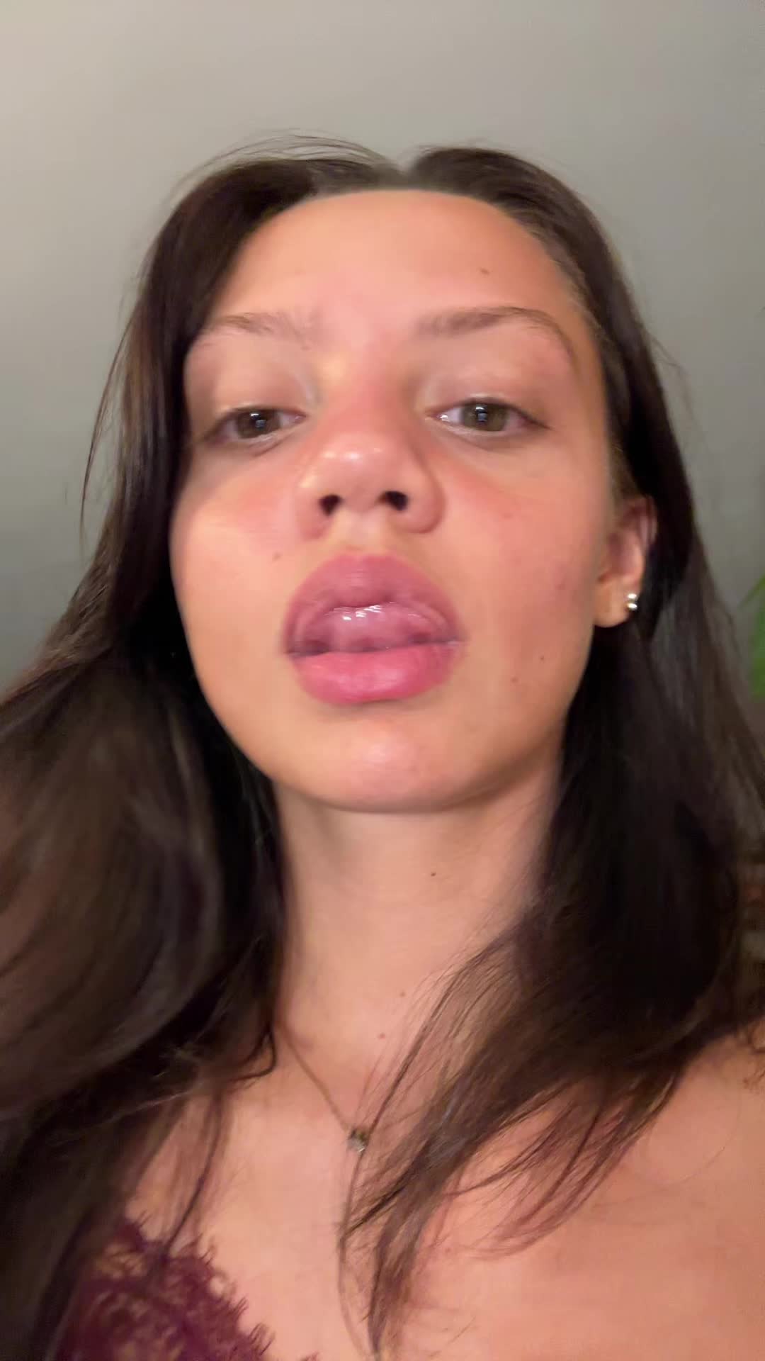 @asietta 💋
