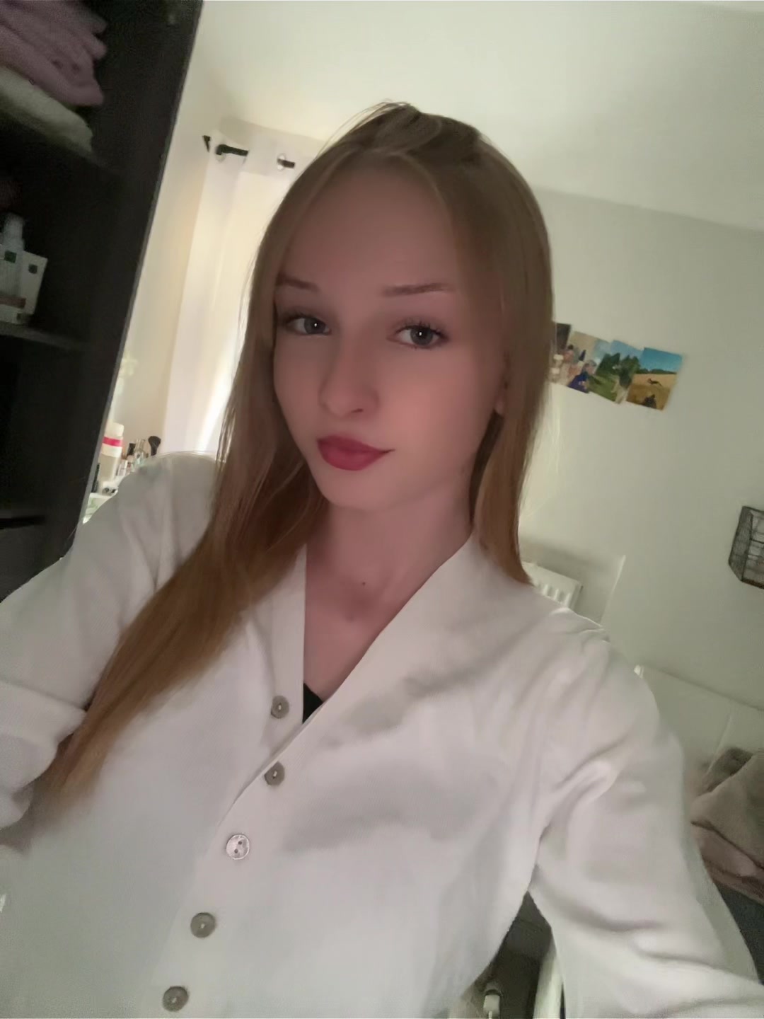 @𝐈