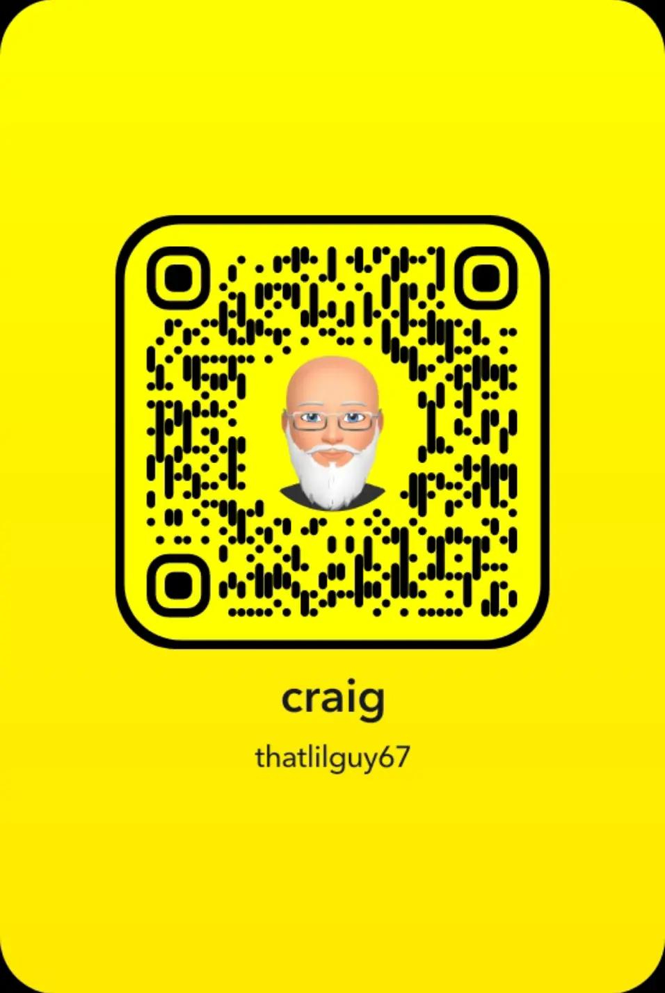 @$peanutbuttercraig