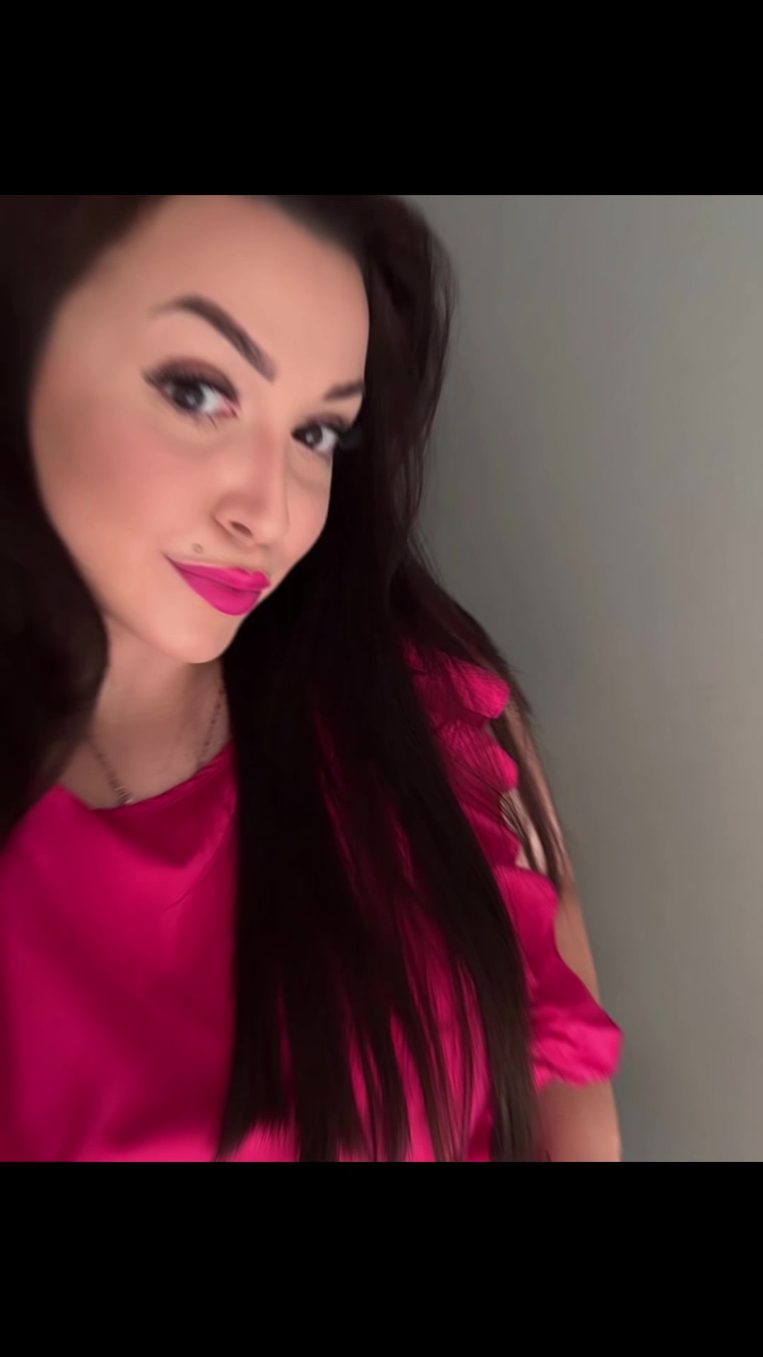 @SaraGajic