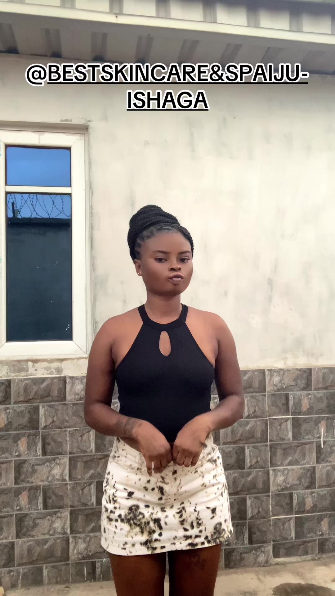 @Akanke jidex 🐍