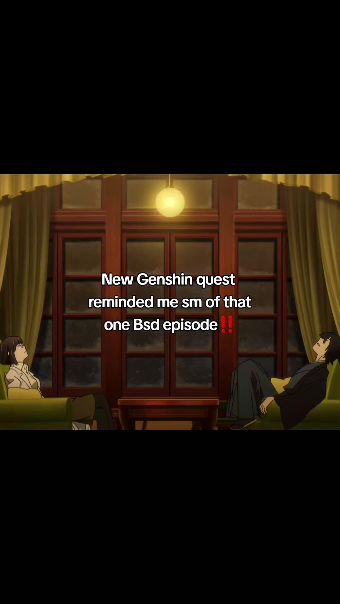 @croatian bsd fan