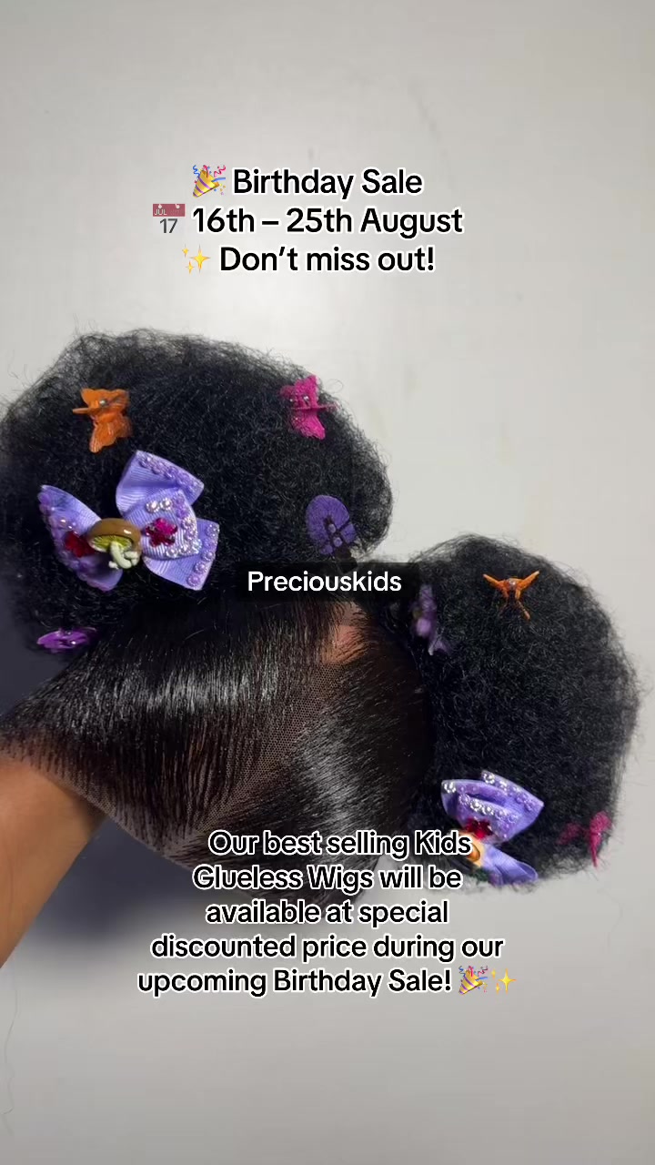 @Precious&Mom