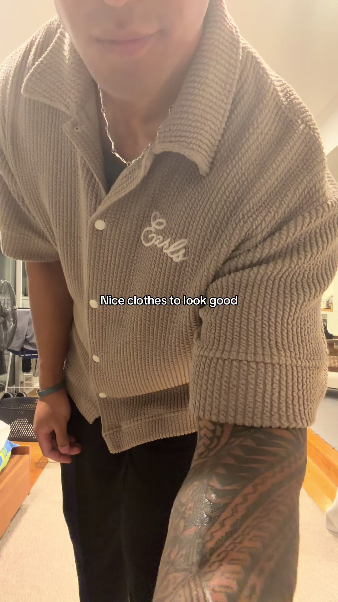@Kevinv