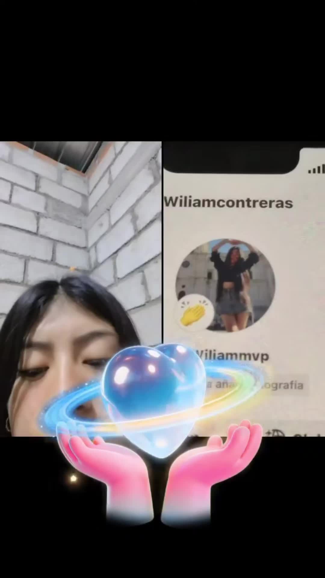 @Aylinfernanda22