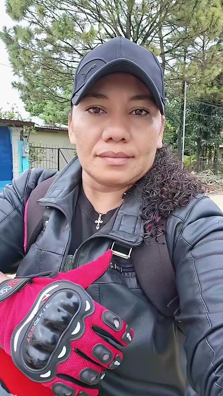 @Jessica Anariba ๐ญ๐ณ๐ซฆ๐ณ๏ธ๐